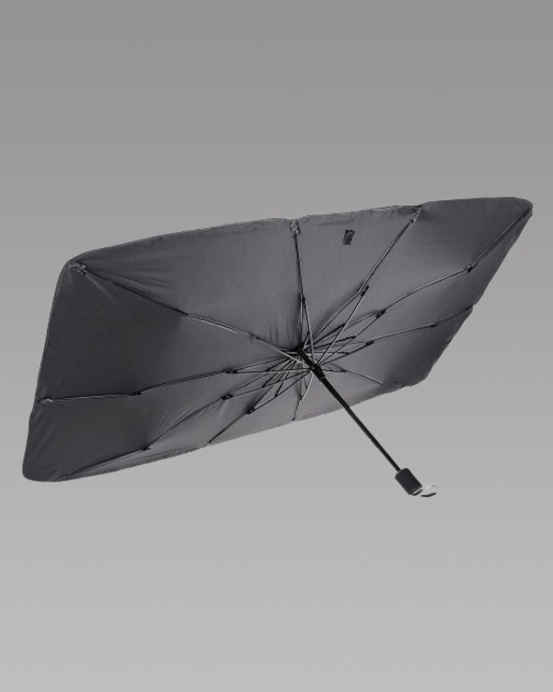 WISHOP™ CAR SUNSHADE UMBRELLA