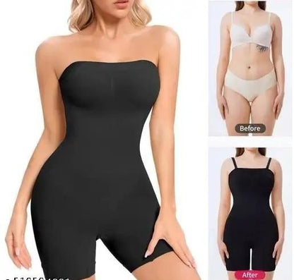 URBANNEST™ Full Body Shapewear