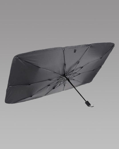 WISHOP™ CAR SUNSHADE UMBRELLA