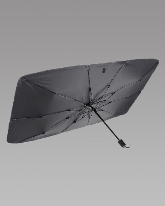 WISHOP™ CAR SUNSHADE UMBRELLA