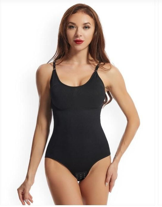 URBANNEST™ Women's Body Shapewear