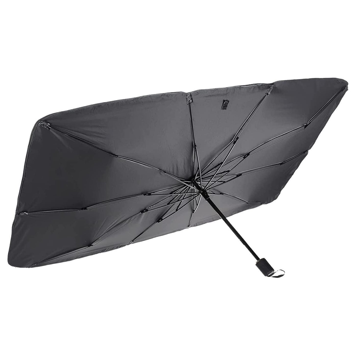 WISHOP™ CAR SUNSHADE UMBRELLA