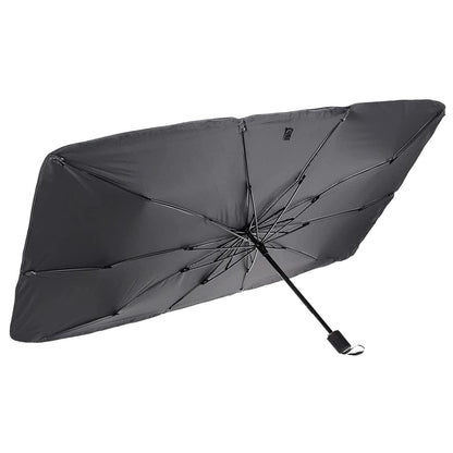 WISHOP™ CAR SUNSHADE UMBRELLA