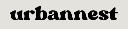 urbannest